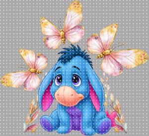 cup lid design-BG 798